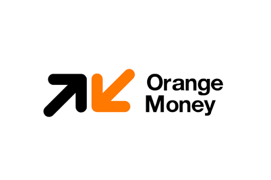 Moov Money